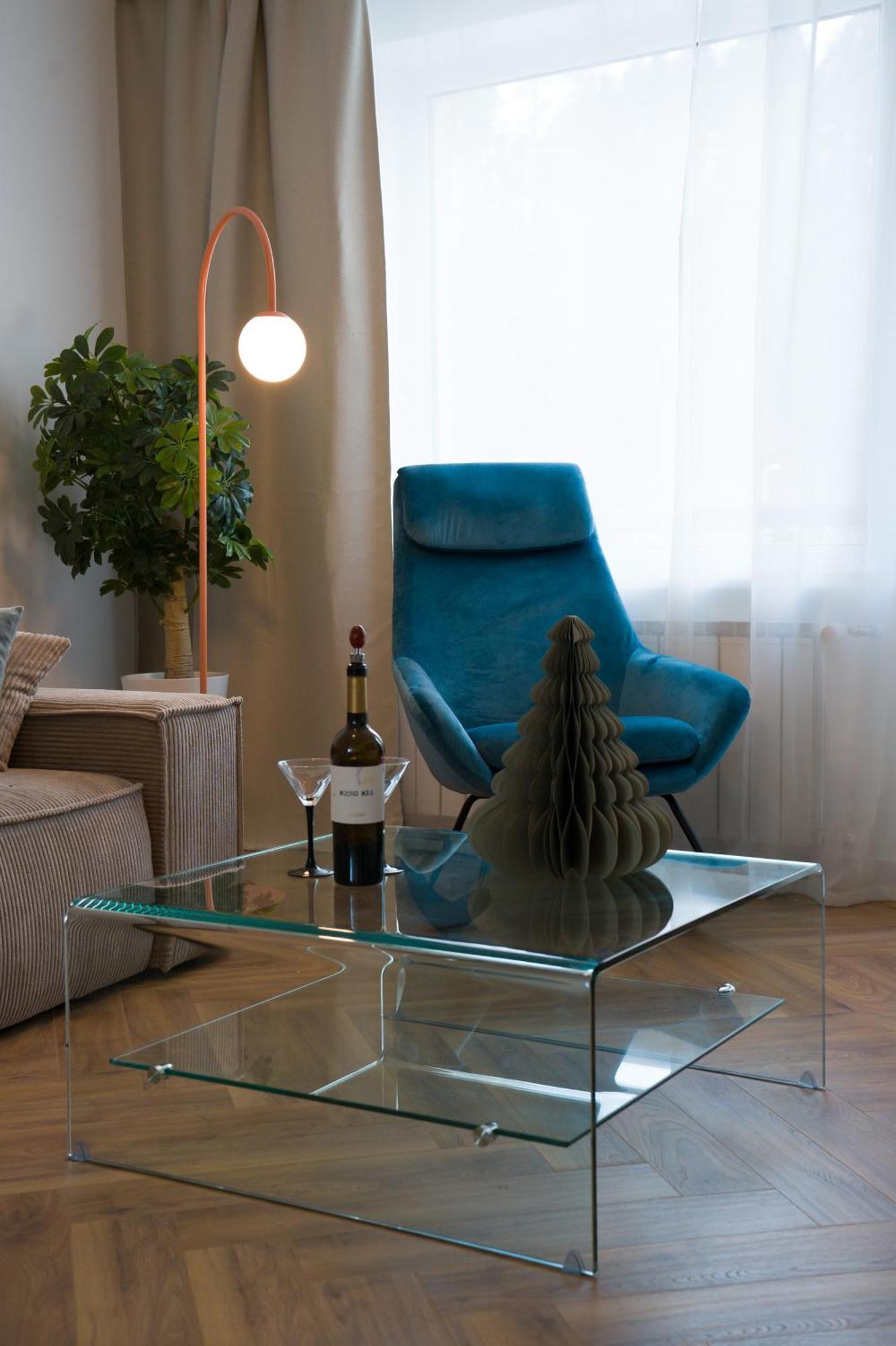 Villa Turris Apartamenty Przy Muszynskim Zamku Muszyna Exteriör bild