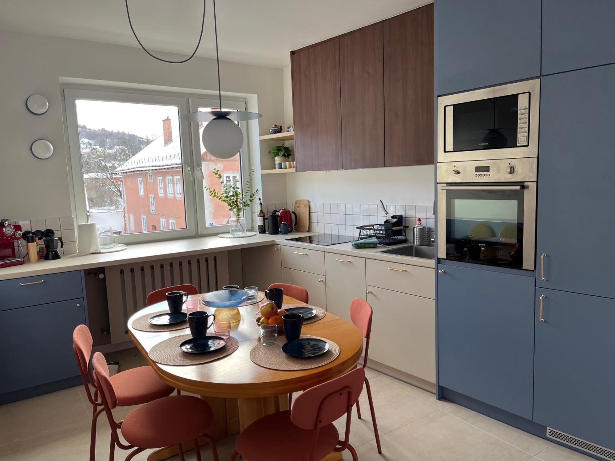 Villa Turris Apartamenty Przy Muszynskim Zamku Muszyna Exteriör bild