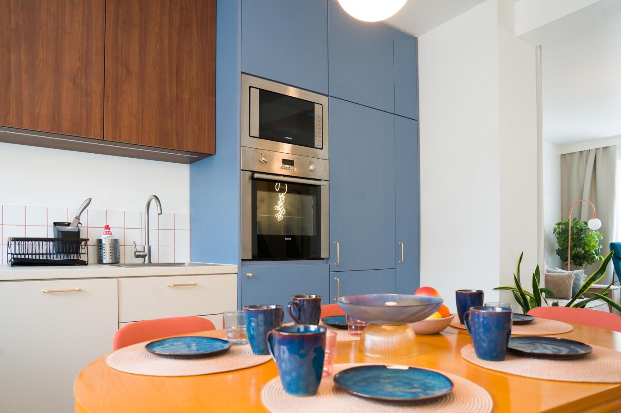 Villa Turris Apartamenty Przy Muszynskim Zamku Muszyna Exteriör bild